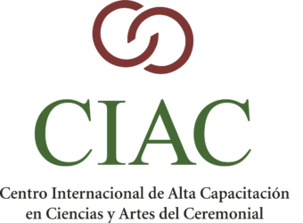 CIAC Ceremonial